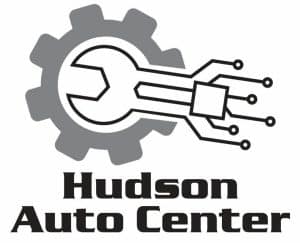 502703-HudsonAutoCenter-LogoDesign-RGB-1-resized3