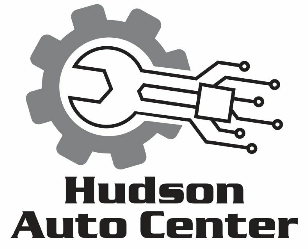 Hudson Auto Center